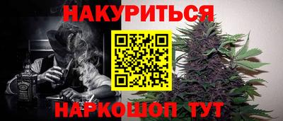индика Абинск